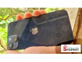 Apple  ابل iphone 13 شبه جديد - م...