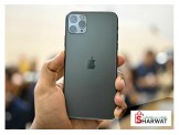 Apple  ابل ايفون 11 برو ماكس 256 ...