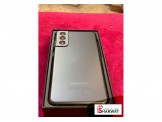 سامسونج  جالاكسي S21 -5G - مستعمل - 