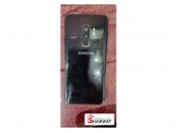 سامسونج  S9 plus - مستعمل - 