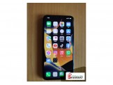 Apple  ابل Iphone xs max 256 - مس...