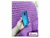 OnePlus  7Tpro - مستعمل - 