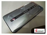 Asus  Redmgic 6s pro - مستعمل - 