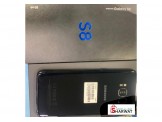 سامسونج  جلاكسي S8 - جديد - 