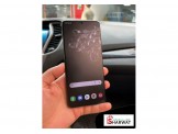 سامسونج  Galaxy s20 ultra 5g - مس...