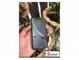 Apple  ابل ايفون XR - مستعمل -  Image 2