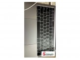 Apple  ابل Macbook Pro - مستعمل -  Image 2