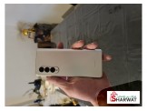 سامسونج  GALAXY Z FOLD 3 5G - مستعمل -  Image 2