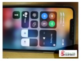Apple  ابل Iphone xs max 256 شريحتين فعليات - مستعمل -  Image 2