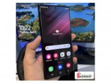 سامسونج  Galaxy S22 ultra - مستعمل -  Image 2