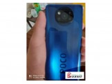 شومي Xiaomi  Poco x3 - مستعمل -  Image 2