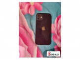 Apple  ابل ايفون 12 - مستعمل -  Image 2