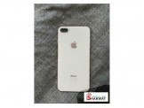 Apple  ابل ايفون 8 بلس - مستعمل -  Image 2