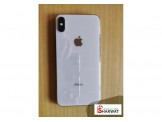 Apple  ابل Iphone xs max 256 - مستعمل -  Image 2