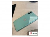 Apple  ابل ايفون 11 - مستعمل -  Image 2