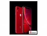 Apple  ابل ايفون XR - مستعمل -  Image 2