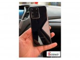 سامسونج  Galaxy s20 ultra 5g - مستعمل -  Image 2