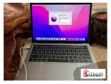 Apple  ابل Macbook Pro - مستعمل -  Image 3