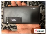 شومي Xiaomi  Meizu pro7 - مستعمل -  Image 3