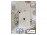 Apple  ابل ايباد 11برو الجيل الثاني - جديد -  Image 3