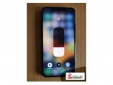 Apple  ابل Iphone xs max 256 - مستعمل -  Image 3
