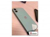 Apple  ابل ايفون 11 - مستعمل -  Image 3