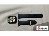 Apple  Watch Series 7 45mm - 