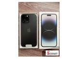  IPhone 14 pro max  - 