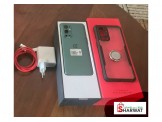 OnePlus One plus 9pro اعلى المواص...