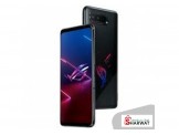 Asus  rog phone 5s -  Image 2