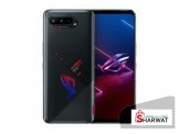 Asus  rog phone 5s -  Image 3