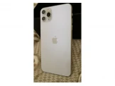 Iphone 11promax - 1