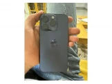 iPhone 15pro 128g أمريكي