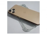 iphone 11 pro - 2