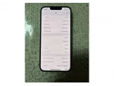 iPhone 14 128gb - 2