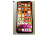 iPhone 11 Pro - 3