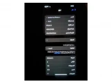 ايفون x للبيع من (كفر قاسم الداخل) Image 3