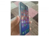 Iphone15/128GB - 3