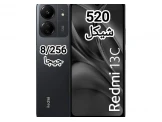 عائلة شاومي Redmi - 3