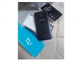 سامسونج j7pro 2017 Image 3