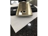 Samsung Note 5 لون ذهبي شبه جديد  Image 2