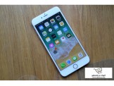 Apple ايفون 6 بلس - جديد
