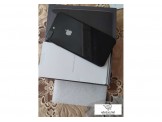 Apple ايفون 8 بلس - جديد Image 1