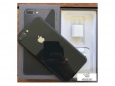 Apple ايفون 8 بلس - جديد