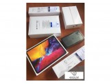 Apple ايباد برو - جديد