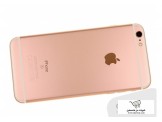 Apple  ايفون 6 اس بلس 128 جيجا جد...