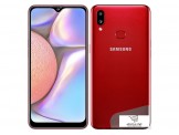 سامسونج   Galaxy A10s جديد كرتونة...