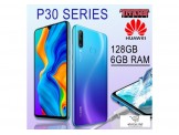 هواوي  P30 Lite 2020  - مستعمل