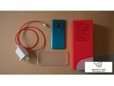 OnePlus  Oneplus 7t  - مستعمل