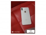 Apple ايفون XS Max - مستعمل Image 2